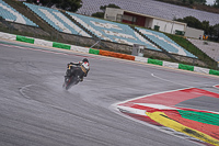 May-2024;motorbikes;no-limits;peter-wileman-photography;portimao;portugal;trackday-digital-images